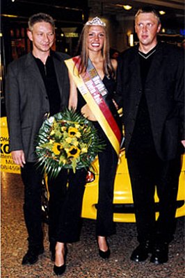 Autohaus Kocks, Muelheim_Ruhr001